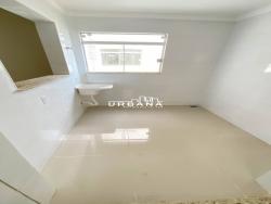 Apartamento para Venda em Pouso Alegre - 5