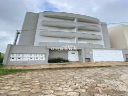 Apartamento para Venda em Pouso Alegre - 2