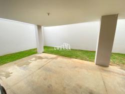 Apartamento para Venda em Pouso Alegre - 4