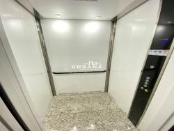 Apartamento para Venda em Pouso Alegre - 5