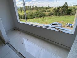 #493 - Sobrado para Venda em Pouso Alegre - MG - 3