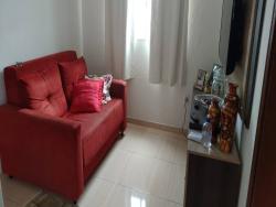 Casa para Venda em Pouso Alegre - 3