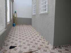 Casa para Venda em Pouso Alegre - 4