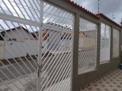 Casa para Venda em Pouso Alegre - 2