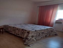 Casa para Venda em Pouso Alegre - 2