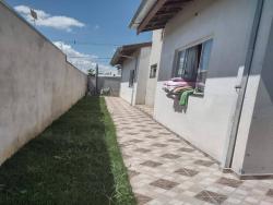 Casa para Venda em Pouso Alegre - 3