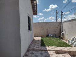 Casa para Venda em Pouso Alegre - 4