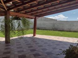 Casa para Venda em Pouso Alegre - 5