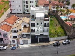 Apartamento para Venda em Pouso Alegre - 2