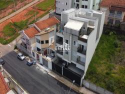 Apartamento para Venda em Pouso Alegre - 3