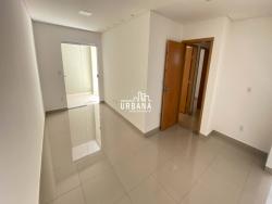 Apartamento para Venda em Pouso Alegre - 4