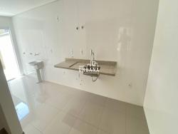 Apartamento para Venda em Pouso Alegre - 5