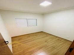 Casa para Venda em Pouso Alegre - 4