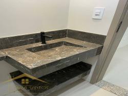 Casa para Venda em Pouso Alegre - 5