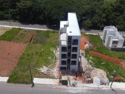 Apartamento para Venda em Pouso Alegre - 4