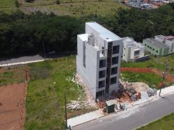Apartamento para Venda em Pouso Alegre - 3