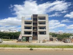 Apartamento para Venda em Pouso Alegre - 5