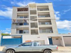 Apartamento para Venda em Pouso Alegre - 2