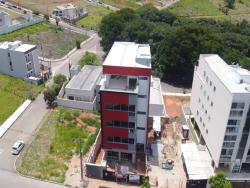 #507 - Sala para Venda em Pouso Alegre - MG - 3