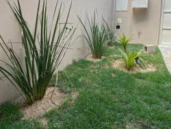 Casa para Venda em Pouso Alegre - 3