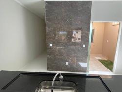 Casa para Venda em Pouso Alegre - 4