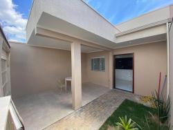 Casa para Venda em Pouso Alegre - 2