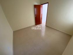 Casa para Venda em Pouso Alegre - 4