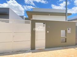 Casa para Venda em Pouso Alegre - 2