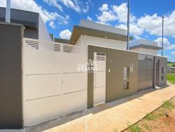 Casa para Venda em Pouso Alegre - 4