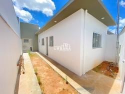 Casa para Venda em Pouso Alegre - 5