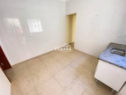 Casa para Venda em Pouso Alegre - 3