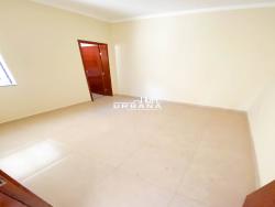 Casa para Venda em Pouso Alegre - 4