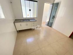 Casa para Venda em Pouso Alegre - 2