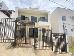 Apartamento para Venda em Pouso Alegre - 2