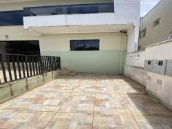 Apartamento para Venda em Pouso Alegre - 3