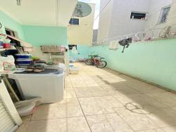 Apartamento para Venda em Pouso Alegre - 4