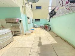 Apartamento para Venda em Pouso Alegre - 5