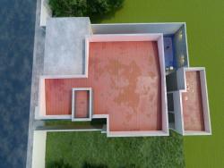 Casa para Venda em Pouso Alegre - 5