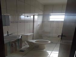 Casa para Venda em Pouso Alegre - 2