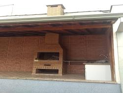 Casa para Venda em Pouso Alegre - 3