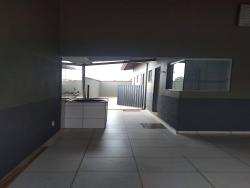 Casa para Venda em Pouso Alegre - 4