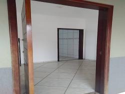 Casa para Venda em Pouso Alegre - 5