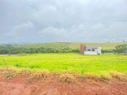 Terreno para Venda em Pouso Alegre - 2