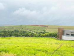 Terreno para Venda em Pouso Alegre - 3
