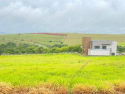 Terreno para Venda em Pouso Alegre - 4