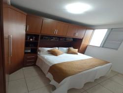 Apartamento para Venda em Pouso Alegre - 4