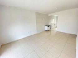 Apartamento para Venda em Pouso Alegre - 3