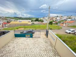 Apartamento para Venda em Pouso Alegre - 4