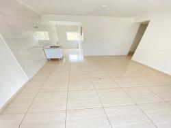 Apartamento para Venda em Pouso Alegre - 5