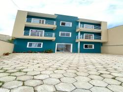 Apartamento para Venda em Pouso Alegre - 2